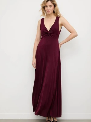 Answear.LAB sukienka