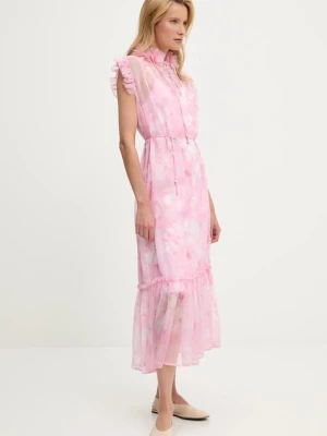 Answear.LAB sukienka