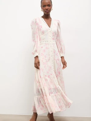 Answear.LAB sukienka