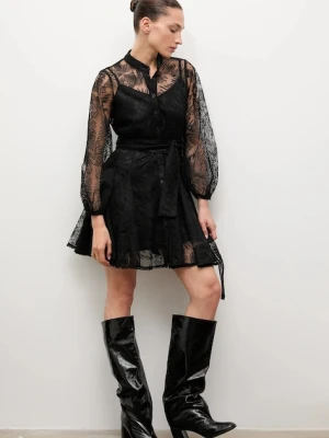 Answear.LAB sukienka