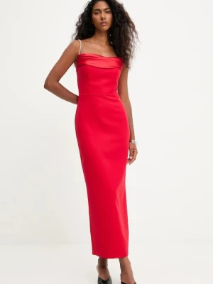 Answear.LAB sukienka