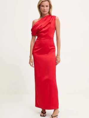 Answear.LAB sukienka