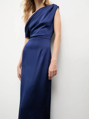 Answear.LAB sukienka