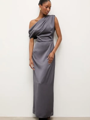 Answear.LAB sukienka