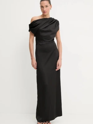 Answear.LAB sukienka