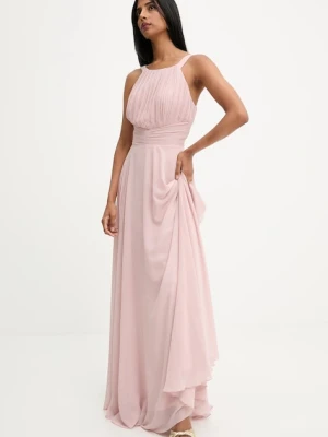 Answear.LAB sukienka