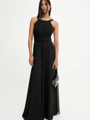 Answear.LAB sukienka