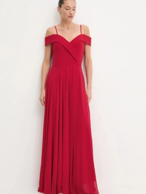 Answear.LAB sukienka