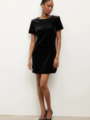 Answear.LAB sukienka