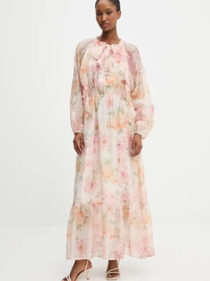 Answear.LAB sukienka