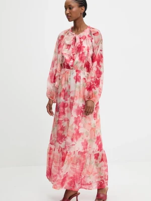 Answear.LAB sukienka