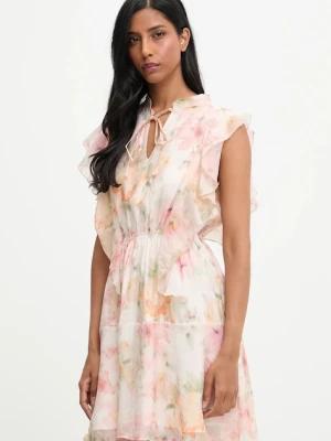 Answear.LAB sukienka