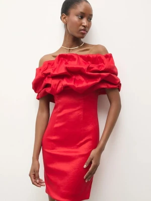 Answear.LAB sukienka