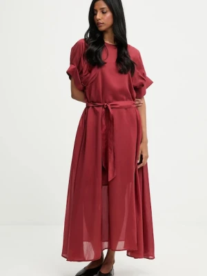 Answear.LAB sukienka