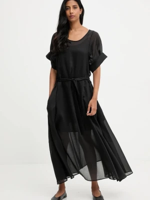 Answear.LAB sukienka