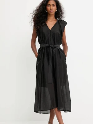 Answear.LAB sukienka