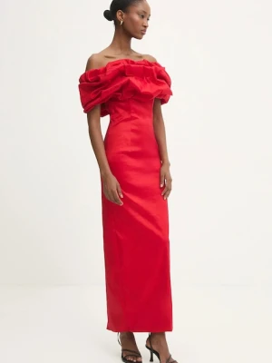 Answear.LAB sukienka