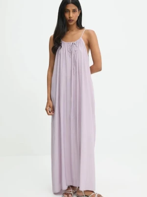 Answear.LAB sukienka