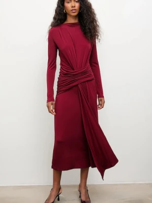 Answear.LAB sukienka