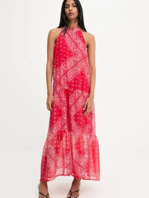 Answear.LAB sukienka