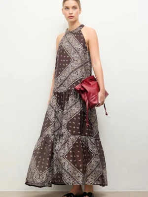 Answear.LAB sukienka