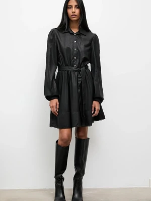 Answear.LAB sukienka