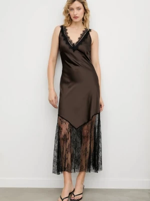 Answear.LAB sukienka