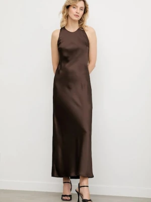 Answear.LAB sukienka