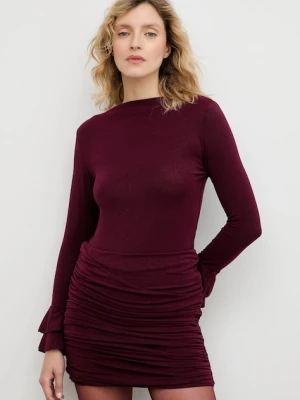 Answear.LAB sukienka