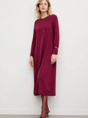 Answear.LAB sukienka