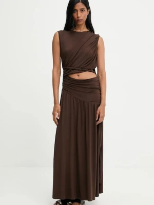 Answear.LAB sukienka