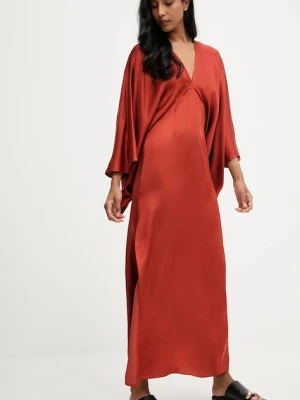 Answear.LAB sukienka