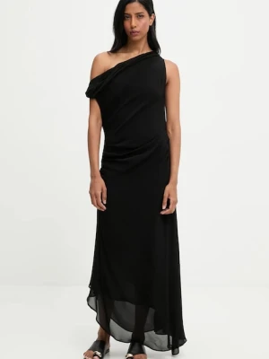 Answear.LAB sukienka