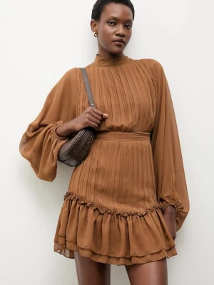 Answear.LAB sukienka