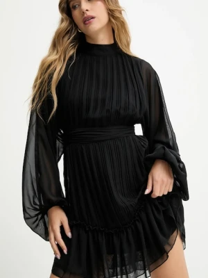 Answear.LAB sukienka