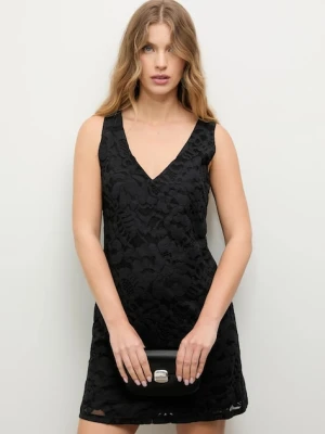 Answear.LAB sukienka