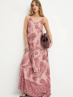 Answear.LAB sukienka