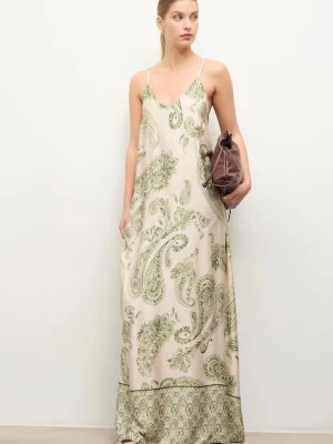 Answear.LAB sukienka