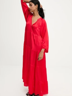 Answear.LAB sukienka