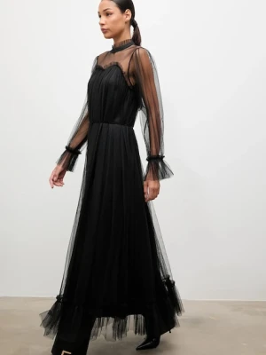 Answear.LAB sukienka