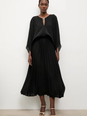 Answear.LAB sukienka