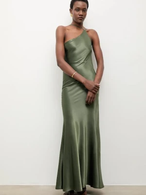 Answear.LAB sukienka