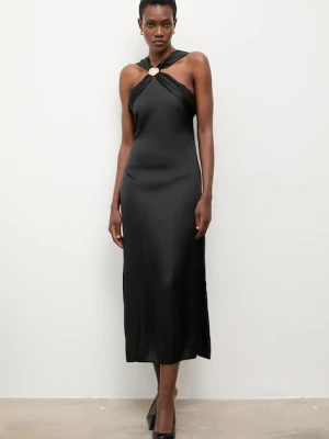 Answear.LAB sukienka