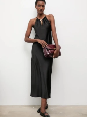 Answear.LAB sukienka