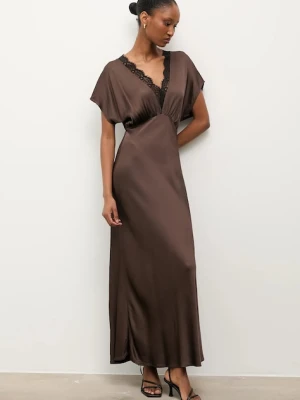 Answear.LAB sukienka