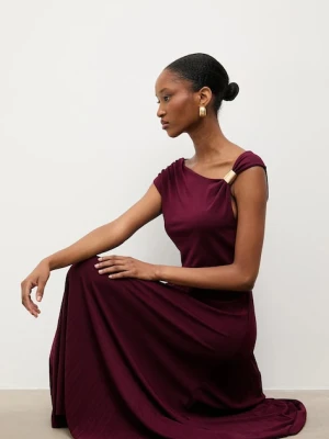 Answear.LAB sukienka