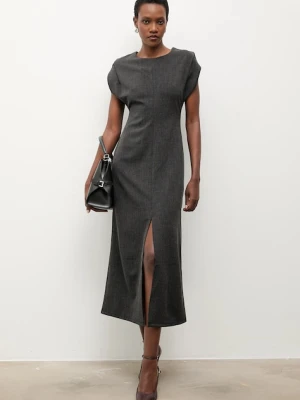 Answear.LAB sukienka