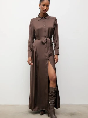 Answear.LAB sukienka