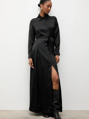 Answear.LAB sukienka