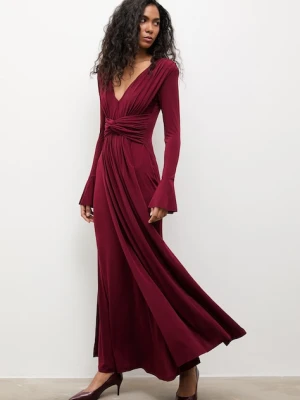 Answear.LAB sukienka